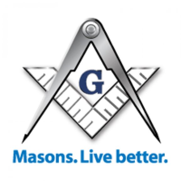 Logo of Masons