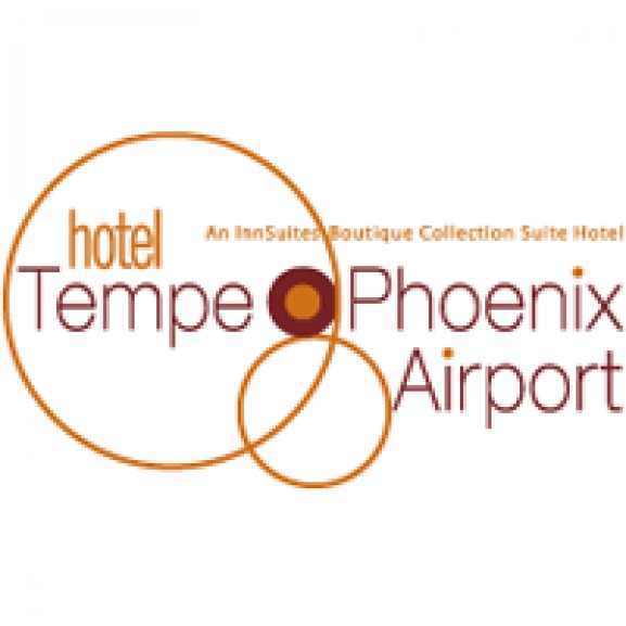 Logo of Hotel Tempe