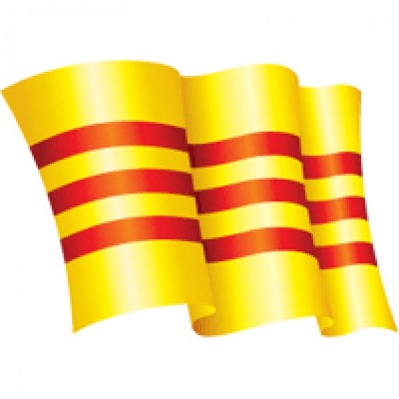 Logo of Việt Nam Cộng Hòa