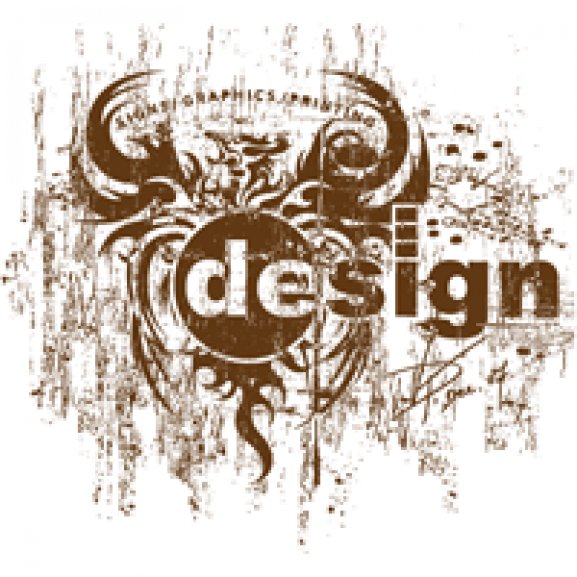 Logo of Design Concepts group