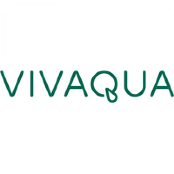 Logo of Vivaqua