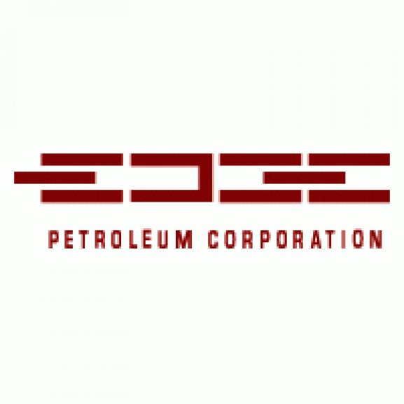 Logo of Edge Petroleum