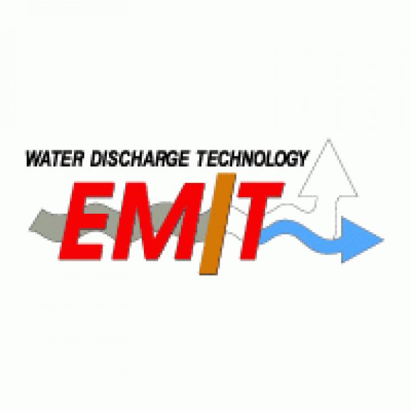 Logo of EMIT