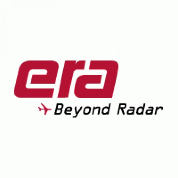 Logo of Era