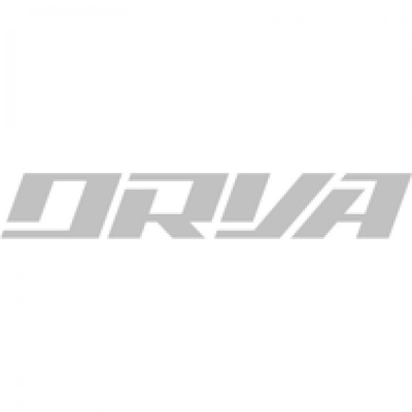 Logo of DRVA