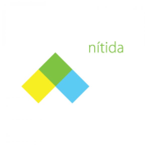Logo of nitida