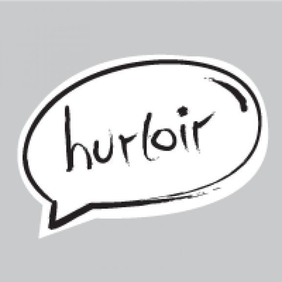 Logo of hurloir