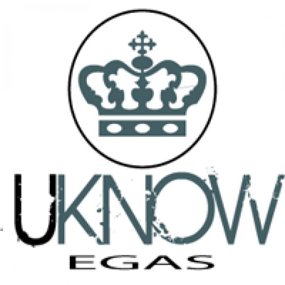 Logo of U KONW INC