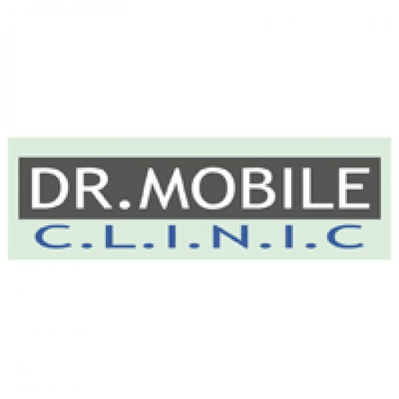 Logo of dr.mobile
