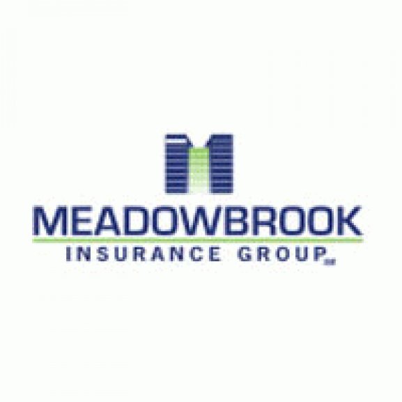 Logo of Meadowbrook