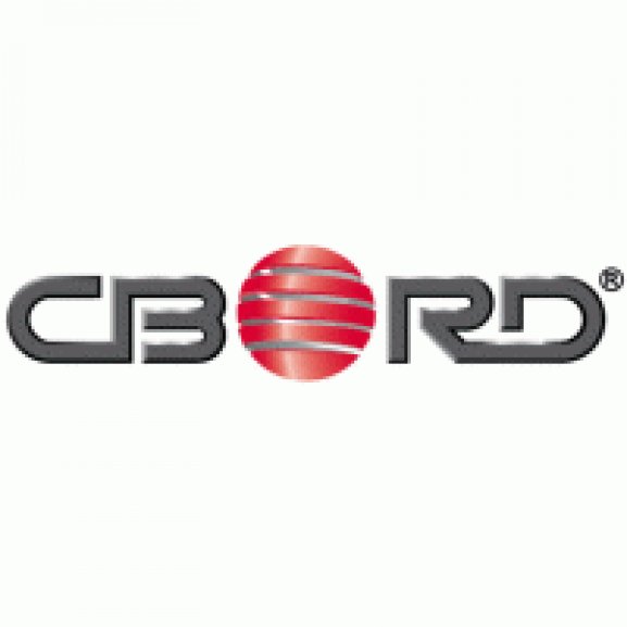 Logo of CBORD