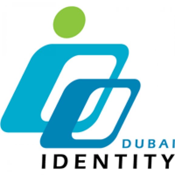 Logo of Identity Dubai