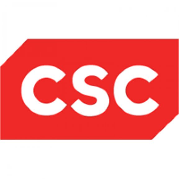 Logo of CSC