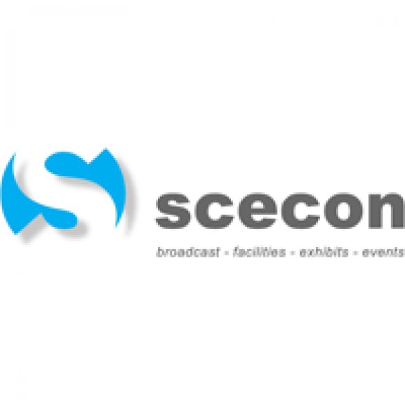 Logo of Scecon