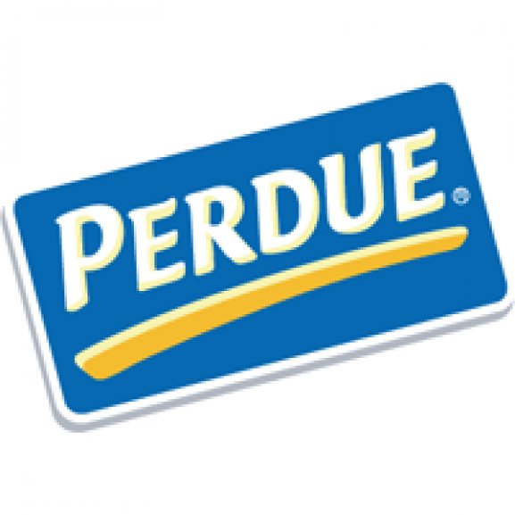Logo of PERDUE