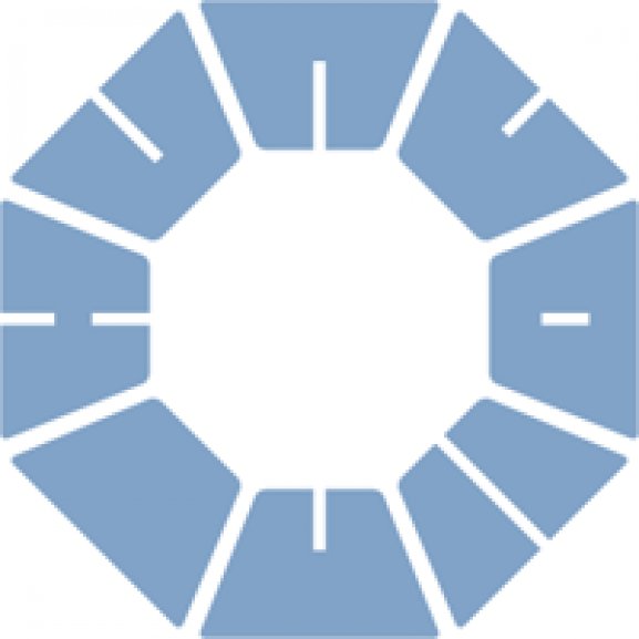 Logo of Dharma Initiative