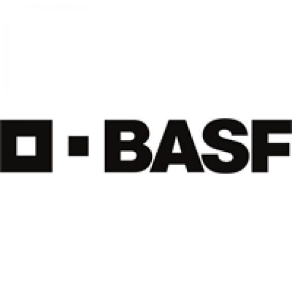 Logo of BASF Refinish