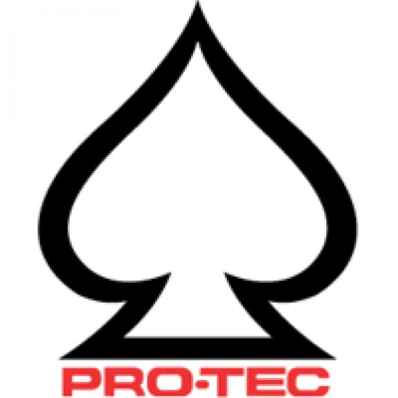 Logo of pro-tec
