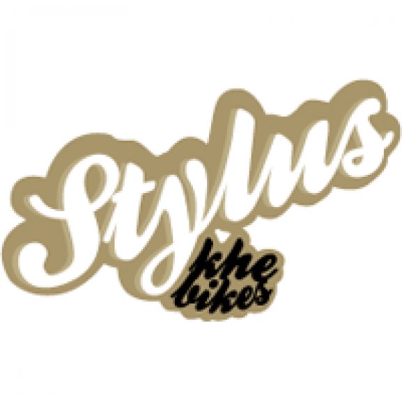 Logo of khe stylus