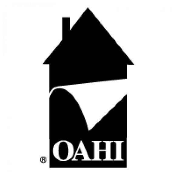 Logo of OAHI