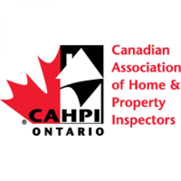 Logo of CAHPI-Ontario