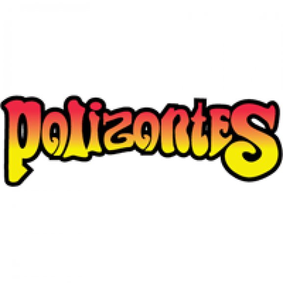 Logo of polizontes