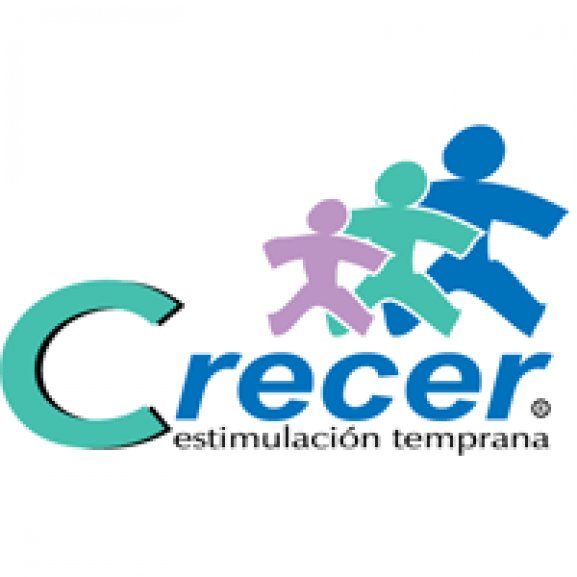 Logo of Crecer