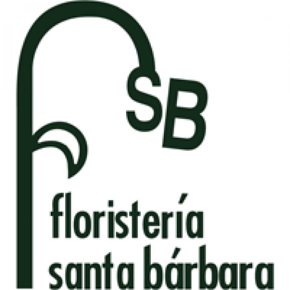 Logo of Santa Barbara