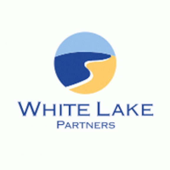 Logo of White lake