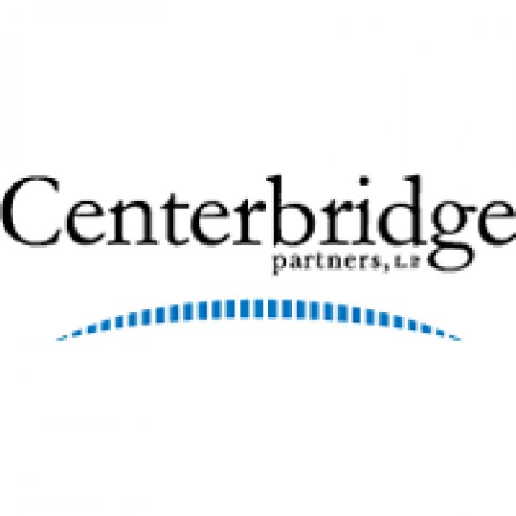 Logo of centerbridge