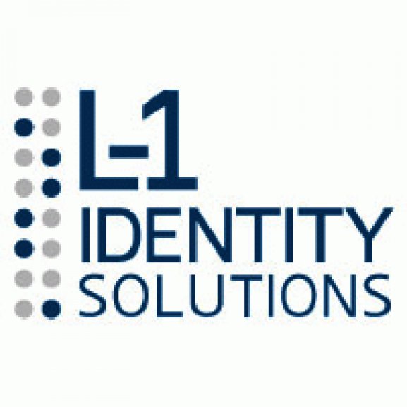 Logo of L-1