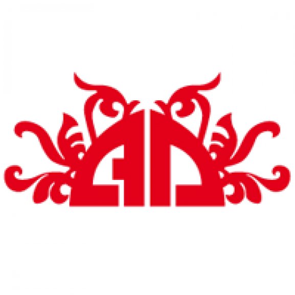 Logo of Arrabal Design