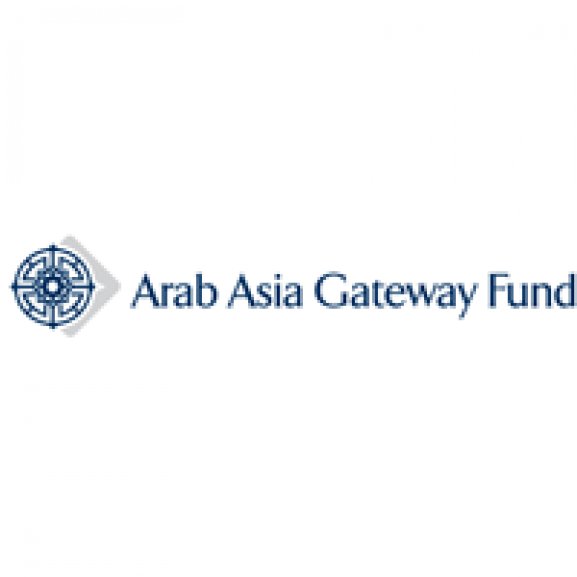 Logo of Shuaa Capital AAGF