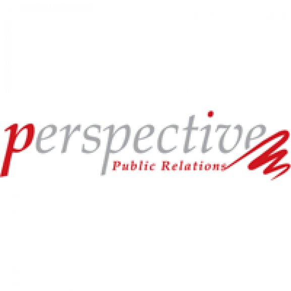 Logo of Perspective PR