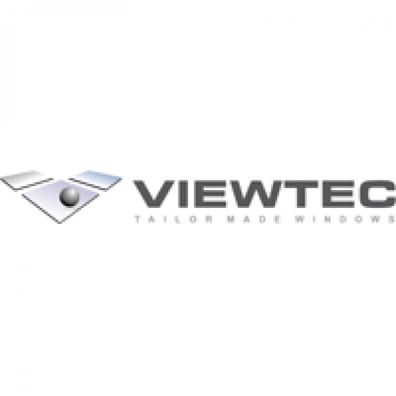 Logo of Viewtec