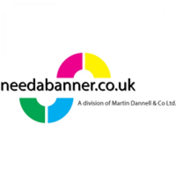 Logo of Needabanner