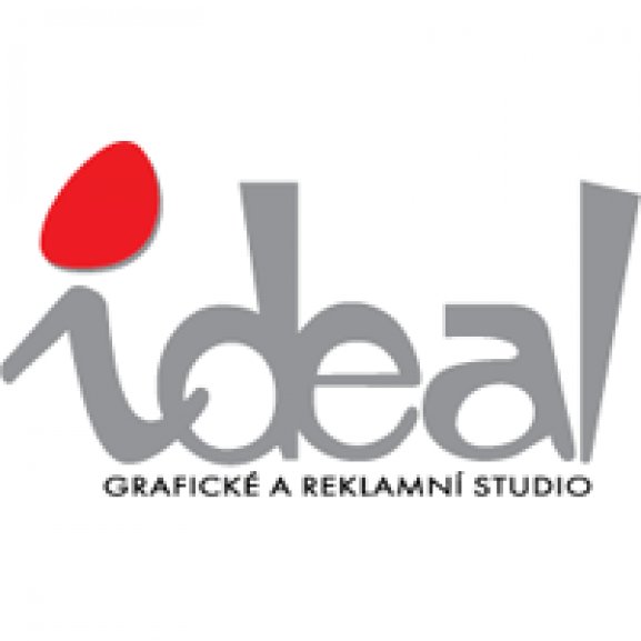Logo of Ideal studio