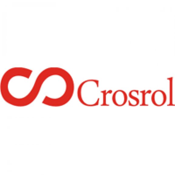 Logo of Crosrol