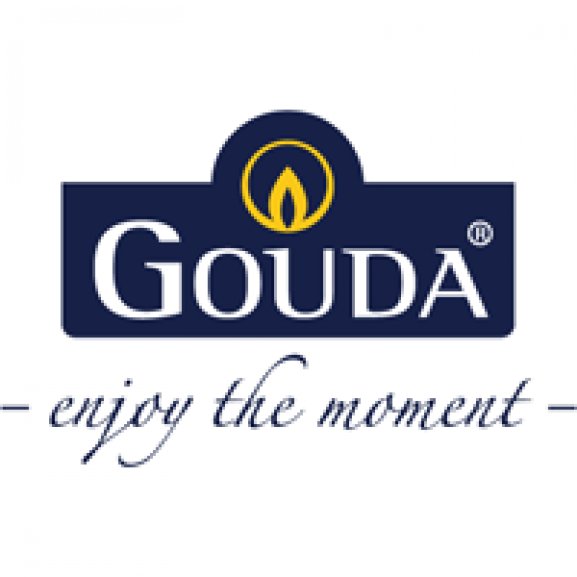 Logo of Gouda Furniture 2008