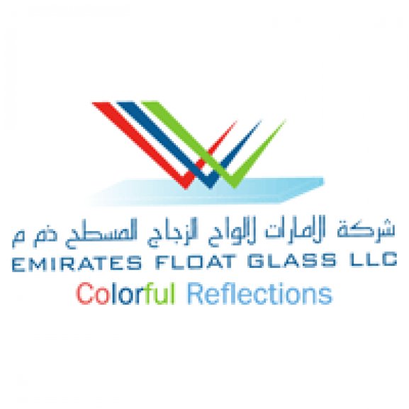 Logo of efg