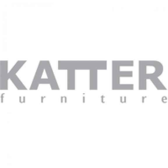 Logo of KATTER