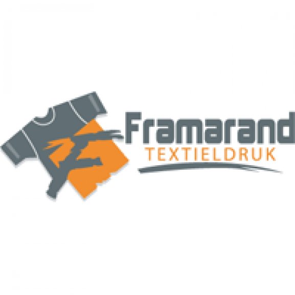 Logo of Framarand