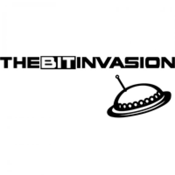 Logo of the BIT invasion