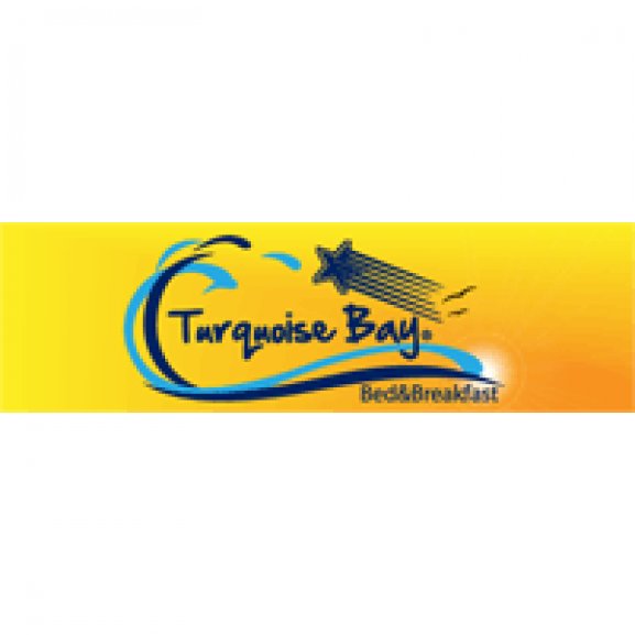 Logo of Turquoise Bay