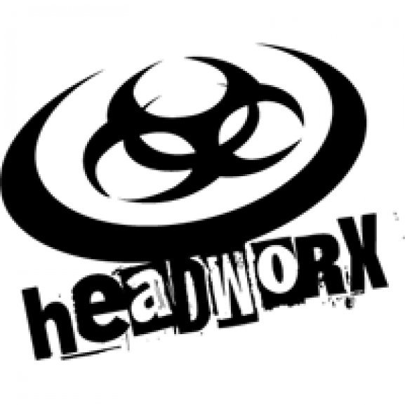 Logo of headworx peru