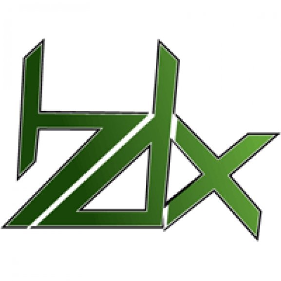 Logo of headworx peru