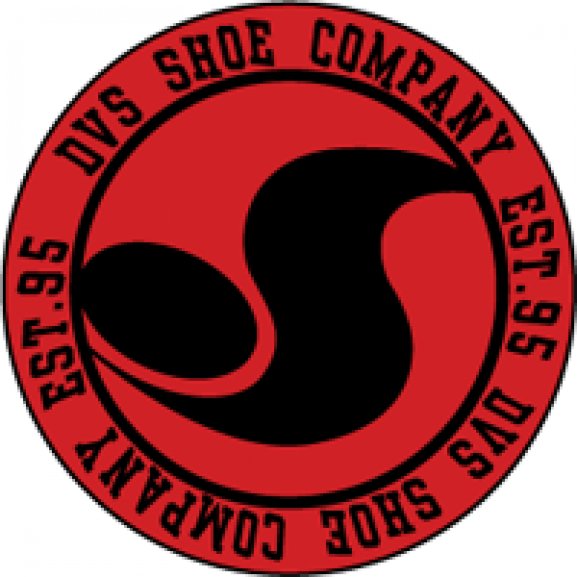 Logo of dvs