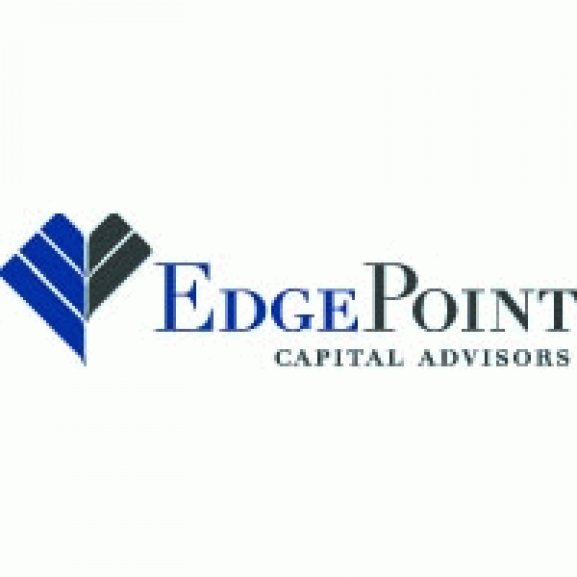 Logo of Edge point