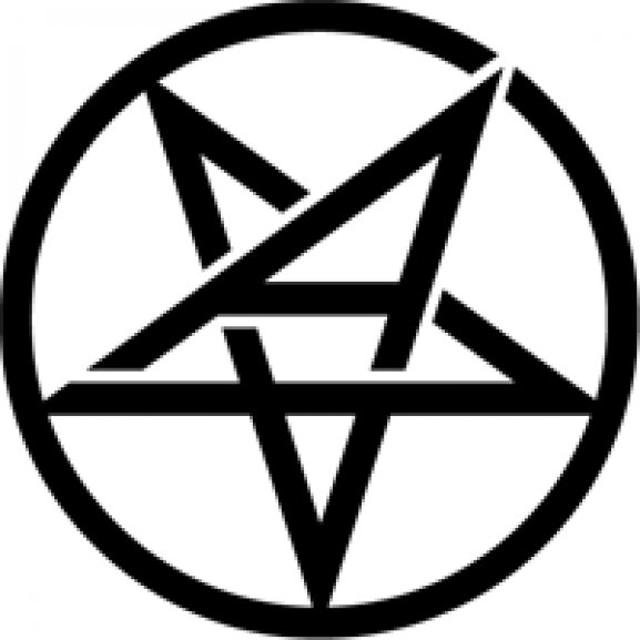 Logo of Anthrax