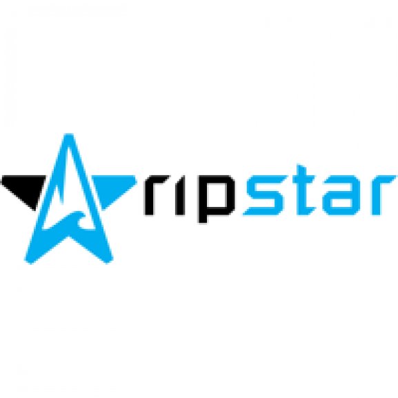 Logo of Ripstar